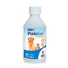 EDO PIELOSAN 120 ML